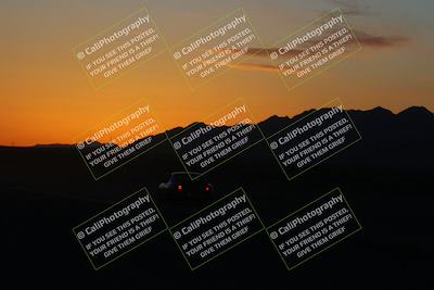 media/Feb-18-2023-Nasa (Sat) [[a425b651cb]]/WERC-SERC/Race (First Few Laps)/